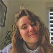 Aide aux devoirs de maths